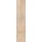 Ekena Millwork Legacy Craftsman Smooth Outlooker, Douglas Fir, 7 1/2"W x 26"D x 34"H OUT08X26X34LEC04SDF - alternate 3